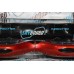 Titan - Red Carbon 10 Inch
